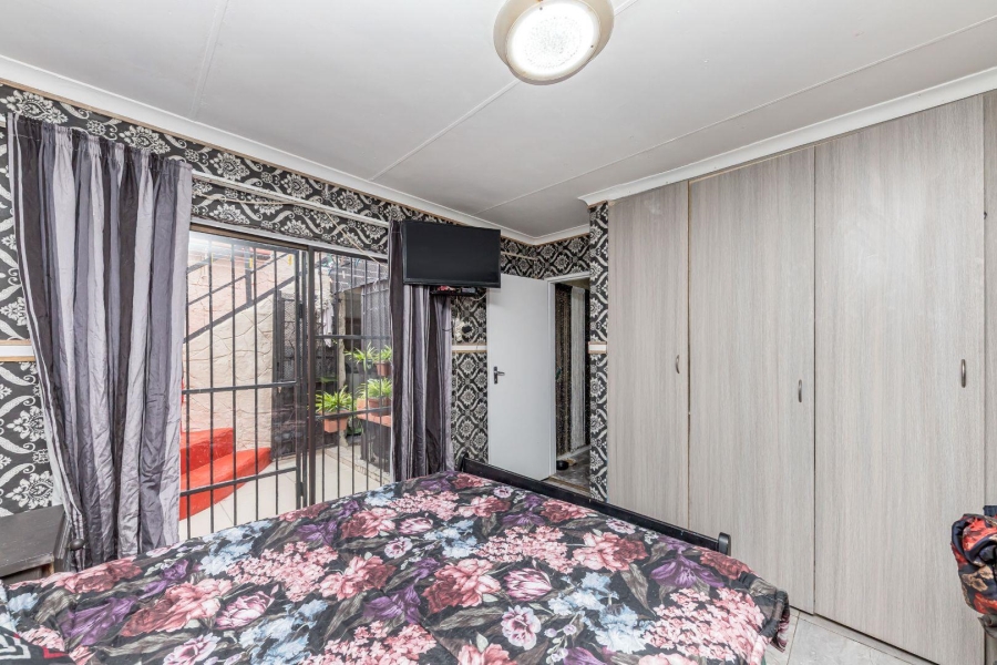 2 Bedroom Property for Sale in Brooklyn Western Cape